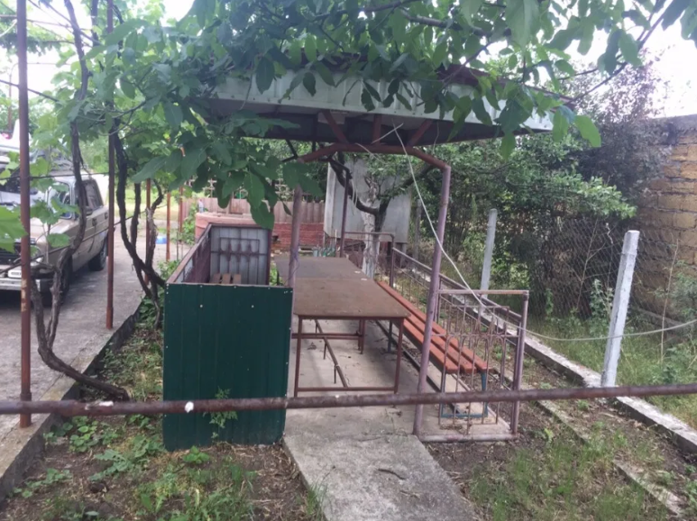 Продам дачу в Алтестово (СК "Чайка") Алтестове - фото 8