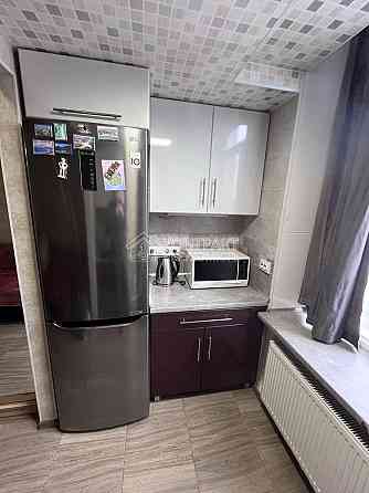 Продаж Квартира 1-кімнатна, 6/6 поверх на вул. Шевченківський Харьков