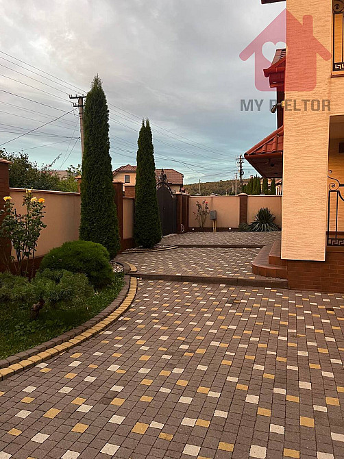 Продаж Будинок Ужгород - фото 4