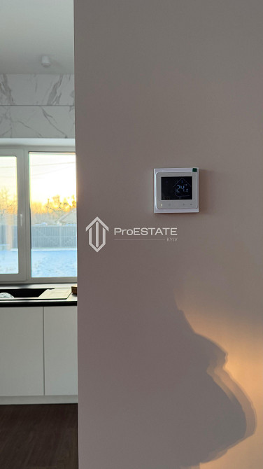 Продаж Будинок 3-кімнатний Гнідин - фото 7