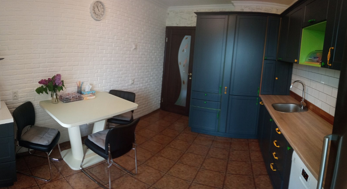 Махачкалинская квартира с ремонтом для вас Одесса - изображение 2