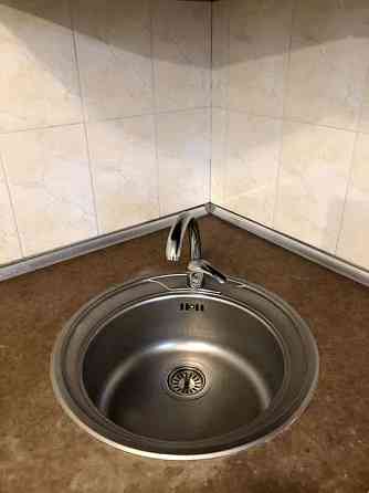 Оренда Квартира 2-кімнатна, 4/5 поверх на ул. Салютная, 17 Київ