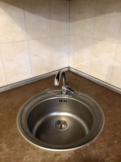 Оренда Квартира 2-кімнатна, 4/5 поверх на ул. Салютная, 17 Київ - фото 4