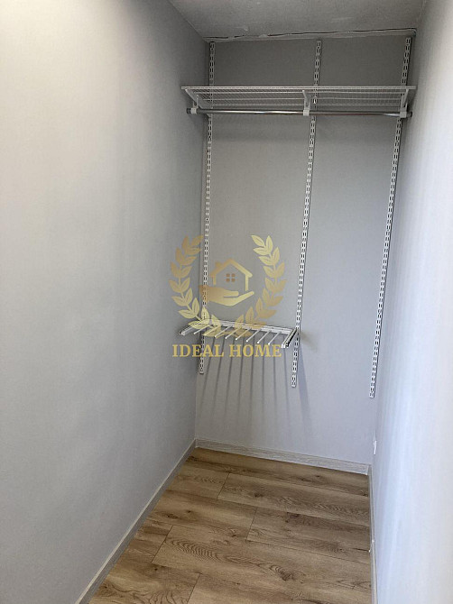 Продаж 3 к квартири ЖК Orange City Kiev - photo 11