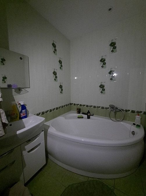 Продаж Квартира 1-кімнатна, 13/16 поверх на Радужный массив вулиця, 20 Одеса - фото 12