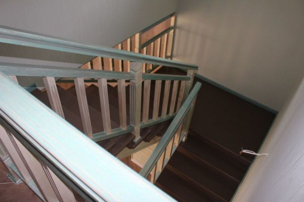 Продаж 2-поверховий Будинок з ділянкою 10 сот 236 кв.м  на Вишневая Гора - фото 14