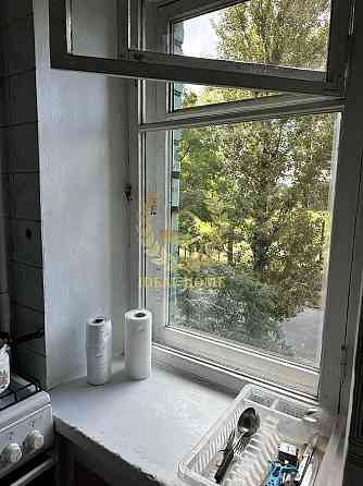 Продам квартиру Kiev