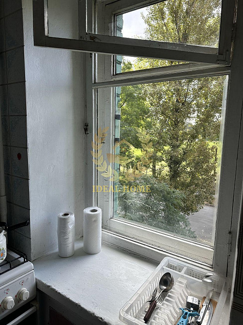 Продам квартиру Kiev - photo 6