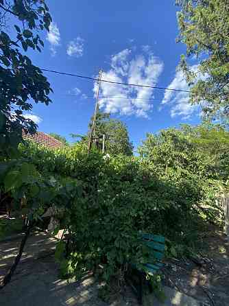 Продам дом в Киевском районе возле моря Одеса