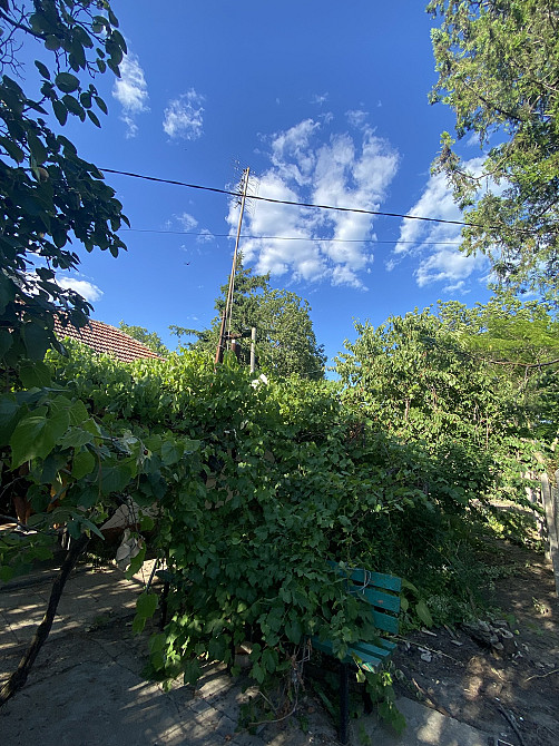 Продам дом в Киевском районе возле моря Одеса - фото 1