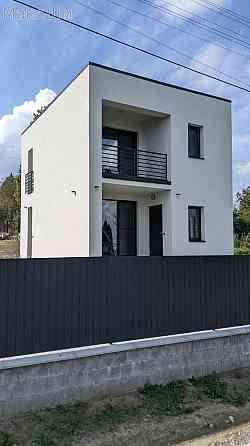 Продаж Будинок 3-кімнатний на вул. Садова Буцнов