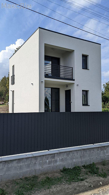 Продаж Будинок 3-кімнатний на вул. Садова Butsniv - photo 4