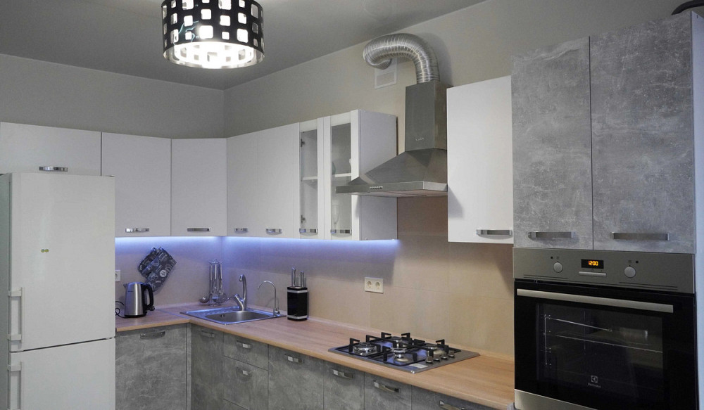 Продаж Квартира 1-кімнатна, 6/10 поверх на вул. Національної Гвардії Івано-Франківськ - фото 2