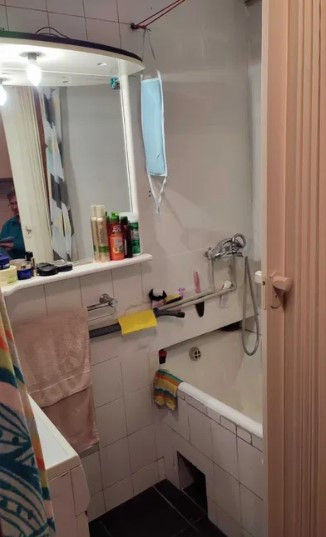 Продается 2-комнатная квартира в центре Одеса - фото 8