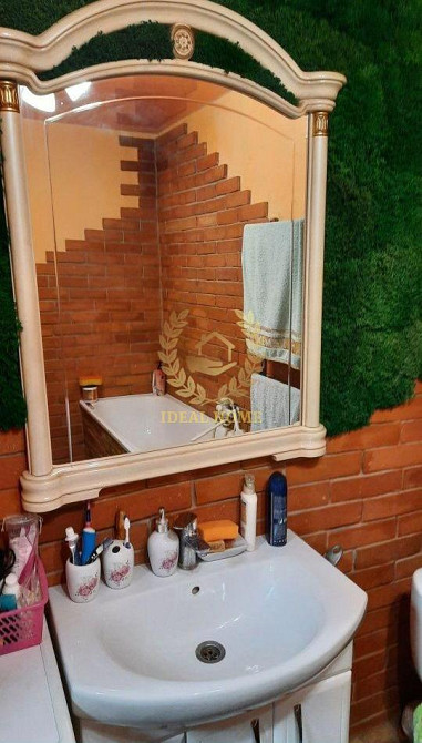 Продаж Квартира 1-кімнатна на Электриков ул., 5 Гнатовка - изображение 2