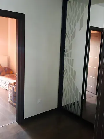 For sale 2-storey   127 sq.m 4 rooms at Вишнівецького вулиця 6  - photo 2