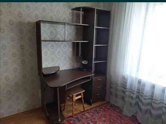 Оренда Квартира 3-кімнатна, 6/12 поверх на ул. Академика Вильямса, 9 Киев