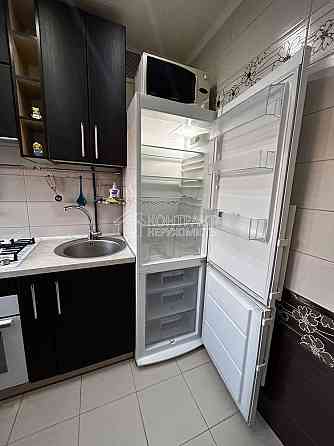 Продаж Квартира 1-кімнатна, 5/5 поверх на вул. 23 Серпня Kharkiv