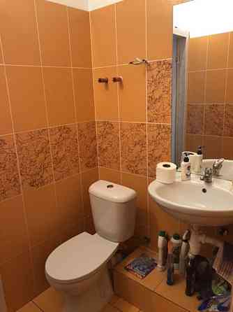 Оренда Квартира 3-кімнатна, 4/25 поверх на Мишуги Александра ул., 2 Київ