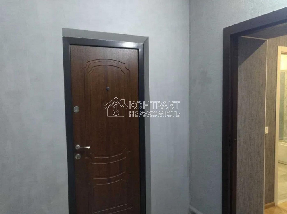 Продаж Квартира 2-кімнатна, 12/16 поверх на вул. Заливна Харків - фото 9