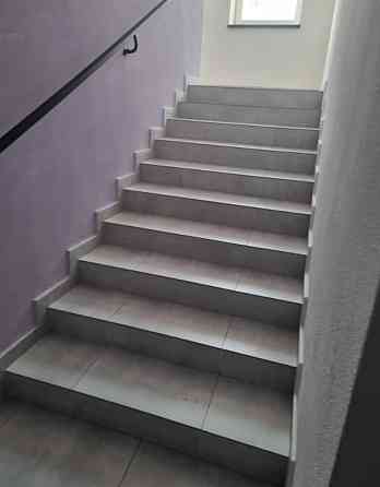 Продаж Квартира 2-кімнатна, 3/6 поверх на вул. Корольова Rivne