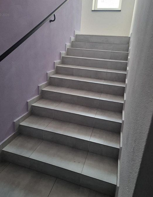 Продаж Квартира 2-кімнатна, 3/6 поверх на вул. Корольова Rivne - photo 6