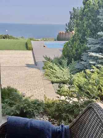 Продаж Будинок на вул. Світанку Odessa