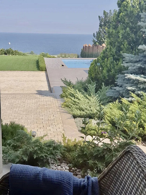 Продаж Будинок на вул. Світанку Odessa - photo 6