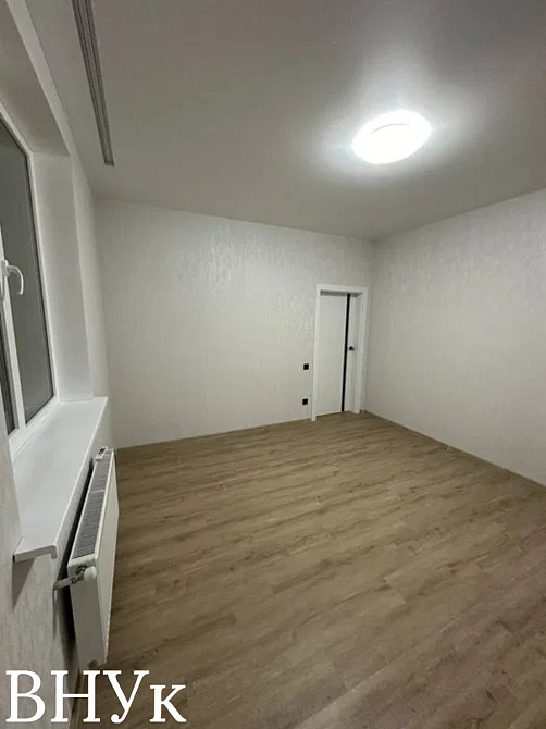 Продаж Будинок на Струмівка Луцьк - фото 8