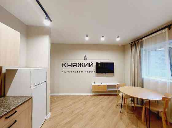 Оренда 1-но к. квартири м. Сирець. № 11203053 Київ