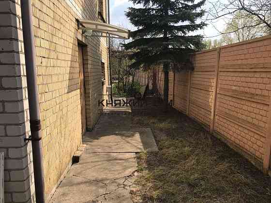 Продаж Будинок на Лінія 15 Sulymivka (Yahotynskyi raion)