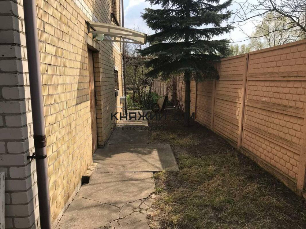 Продаж Будинок на Лінія 15 Сулимівка (Яготинський район) - фото 5