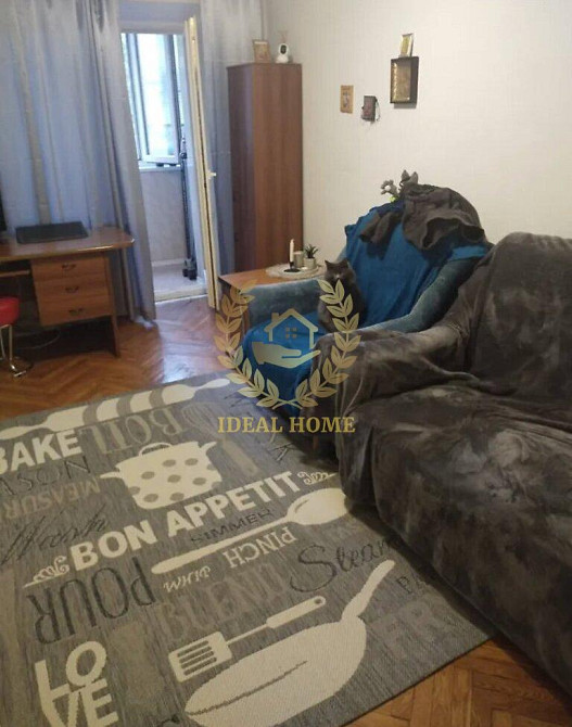 Продам 3 к квартиру вул Щекавицька Київ - фото 7