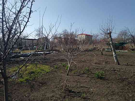 Дача в Алтестово Алтестове