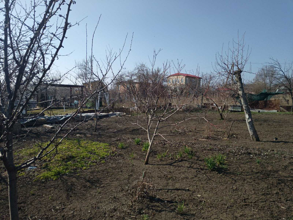 Дача в Алтестово Алтестове - фото 4