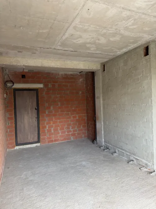 Продаж 1к Квартира 22 кв.м вул. Січових Стрільців буд.  17а Дніпро - фото 5