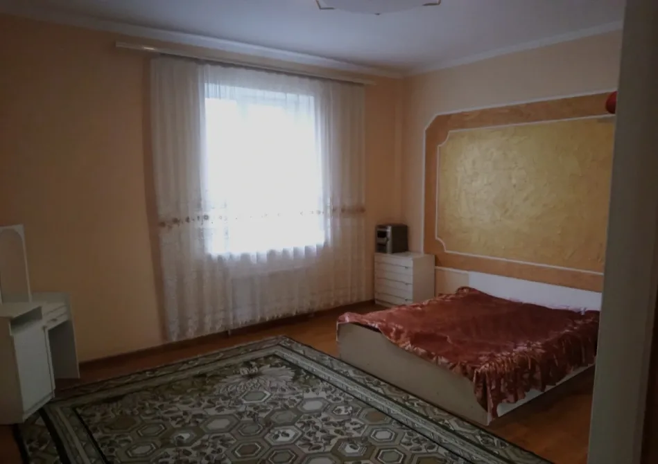 For rent 2-storey House with land 6 ares 140 sq.m 5 rooms at Кузбаська Dnipro - photo 7