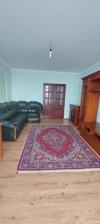 Оренда 1-кімнатна квартира Львів - фото 6