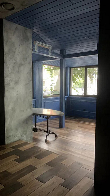 Оренда приміщення вільного призначення поверх - 1/4 Тернополь - изображение 5