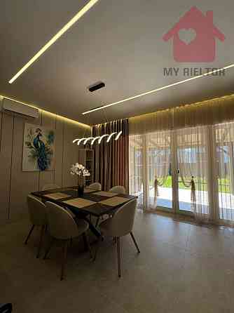 Оренда таунхауса с.Сторожниця 