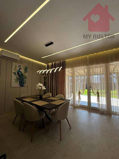 Оренда таунхауса с.Сторожниця  - photo 2