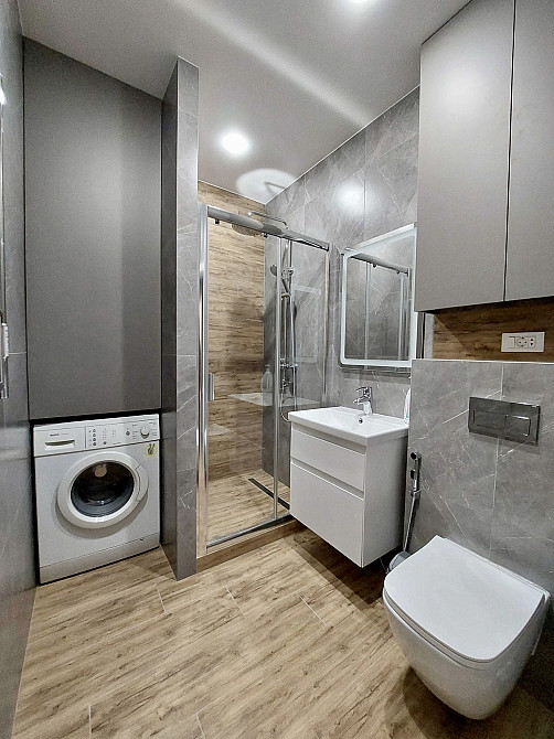 Продаж Будинок Одесса - изображение 12