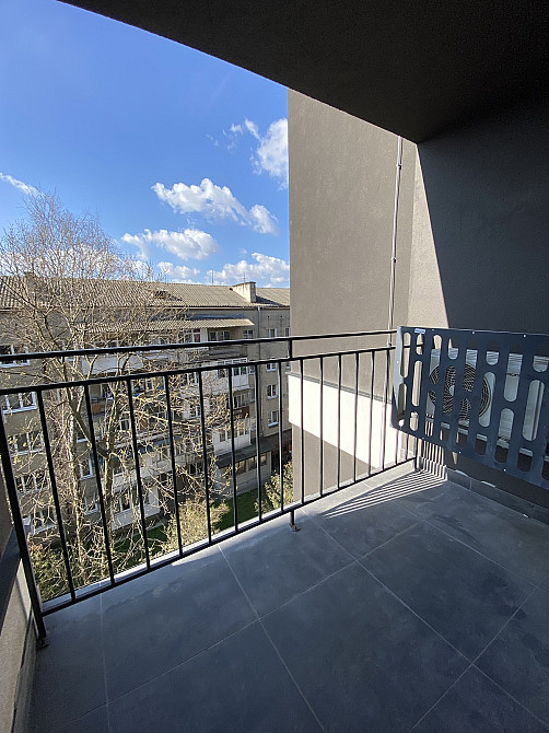 Оренда Квартира 1-кімнатна, 6/10 поверх на Флотська Ивано-Франковск - изображение 14