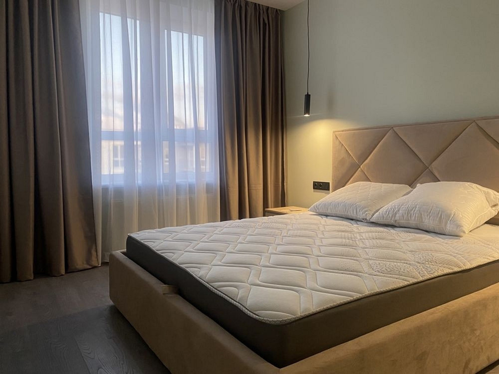 Продаж Квартира 1-кімнатна, 10/10 поверх на Семейная, 5 Дніпро - фото 13