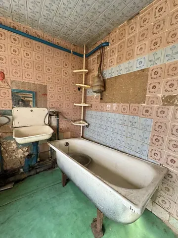 Продаж 1-поверховий   65 кв.м 3 кімн. на Свердлова вулиця 3 Кропивницький - фото 1