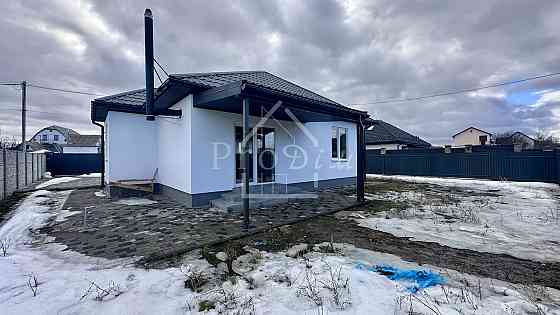 Продаж Будинок на Бежівка Boryspil'