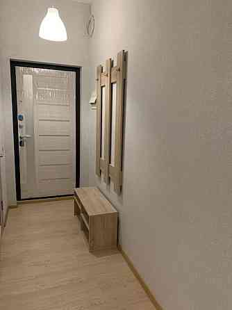 Продаж Квартира 1-кімнатна, 3/4 поверх на Идейная, 7 Kiev