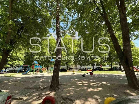 Продаж 3к Квартира 67.2 кв.м Побєдоносцева Юрія бульвар 3 Полтава - фото 8