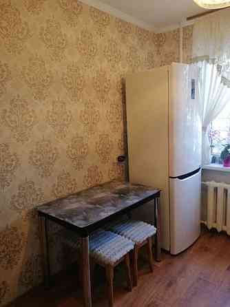 Продаж Квартира 3-кімнатна, 1/10 поверх Вінниця