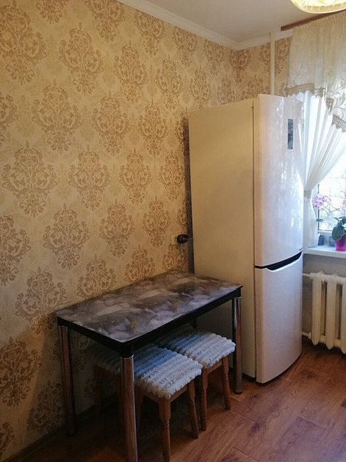 Продаж Квартира 3-кімнатна, 1/10 поверх Vinnytsya - photo 2